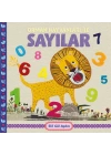 Orman Hayvanları ile Sayılar