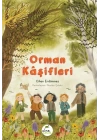 Orman Kâşifleri