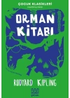 Orman Kitabı
