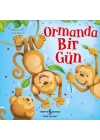 Ormanda Bir Gün