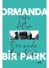 Ormanda Bir Park