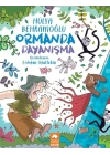 Ormanda Dayanışma