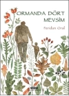 Ormanda Dört Mevsim