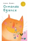 Ormanda Eğlence
