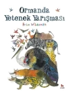 Ormanda Yetenek Yarışması