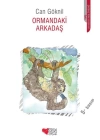 Ormandaki Arkadaş