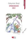 Ormandaki Dev