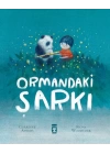Ormandaki Şarkı
