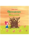 Ormanın Büyüsü