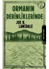 Ormanın Derinliklerinde