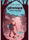 Ormanın Hazineleri