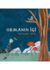 Ormanın İçi