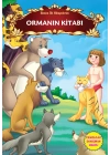 Ormanın Kitabı - Benim İlk Hikayelerim