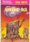 Ormanın Öcü