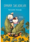 Ormanın Sakladıkları