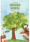 Ormanın Şarkısı