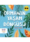 Ormanın Yaşam Döngüsü