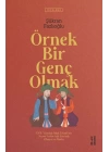 Örnek Bir Genç Olmak