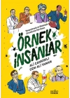 Örnek İnsanlar
