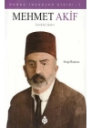 Örnek İnsanlar Dizisi-7 Mehmet Akif