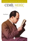 Örnek İnsanlar Dizisi-8 Cemil Meriç