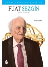 Örnek İnsanlar Dizisi-9 Fuat Sezgin