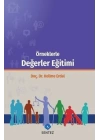 Örneklerle Değerler Eğitimi