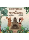 Ornitorenk Ve Arkadaşları