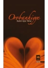 Orobanhiyye