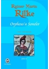 Orpheusa Soneler