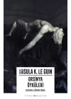 Orsinya Öyküleri