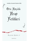 Orta Asyada Arap Fetihleri 5