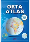 Orta Atlas