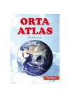 Orta Atlas
