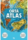 Orta Atlas