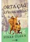 Orta Çağ Avrupasında Kölelik