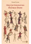 Orta Çağ Avrupasında Ölümle Dans