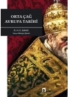 Orta Çağ Avrupa Tarihi