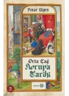 Orta Çağ Avrupa Tarihi