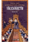 Orta çağ Avrupası’nda Eğitim Yükseköğretim