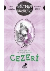 Orta Çağ’ın En Büyük Mucidi Cezeri
