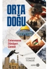 Orta Doğu - Alt Başlık Cehenneme Dönüşen Cennet