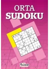 Orta Sudoku