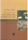 Ortaçağ Anadolu’sunda Göçebeler ve Osmanlılar
