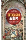 Ortaçağda Avrupa