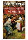 Ortaçağda Kahkaha ve Karnaval