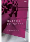 Ortaçağ Felsefesi