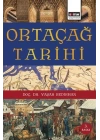 Ortaçağ Tarihi