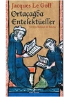 Ortaçağda Entelektüeller