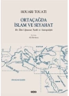 Ortaçağda İslam ve Seyahat